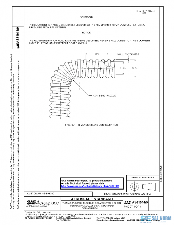 SAE AS81914/9 PDF