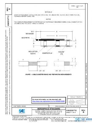 SAE AS83519/2B PDF