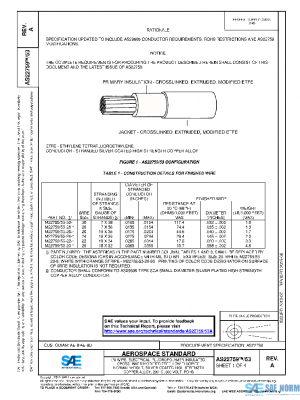SAE AS22759/53A PDF