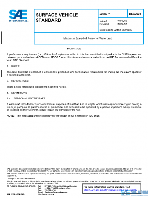 SAE J2882_202312 PDF