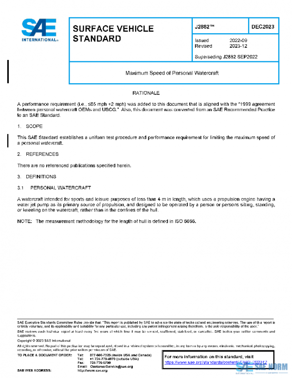 SAE J2882_202312 PDF