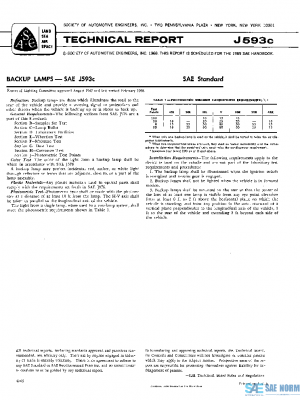 SAE J593C_196802 PDF