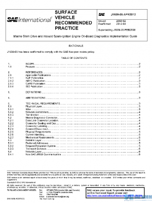 SAE J1939/5_201204 PDF