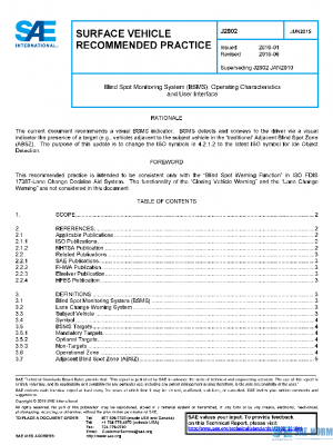 SAE J2802_201506 PDF