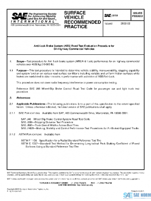 SAE J2536_200202 PDF