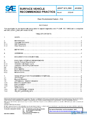 SAE J2534-2/15_0500_202201 PDF