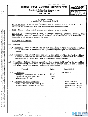 SAE AMS3214C PDF