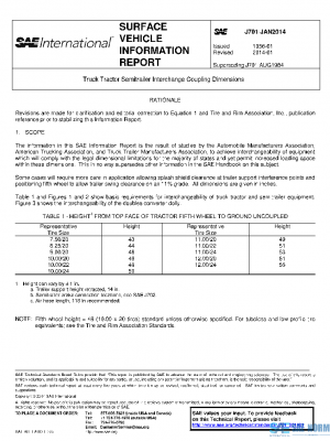 SAE J701_201401 PDF
