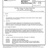 SAE AMS6471E PDF