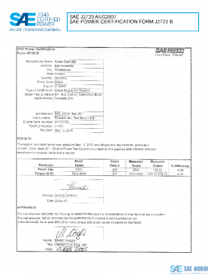 SAE CPGM2_16OPELCAS PDF