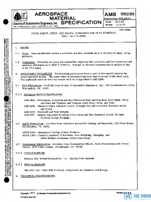 SAE AMS5523B PDF