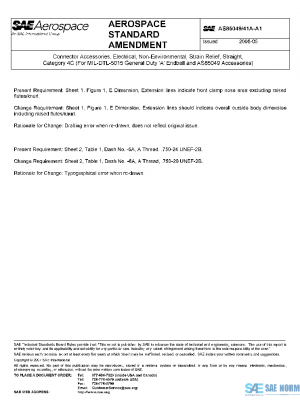SAE AS85049/41A_A1 PDF