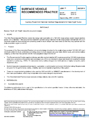 SAE J2891_201512 PDF