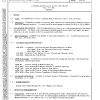SAE AMS4918C PDF