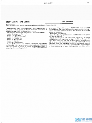 SAE J586B_196606 PDF