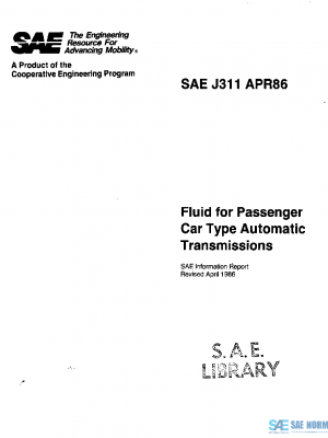 SAE J311_198604 PDF