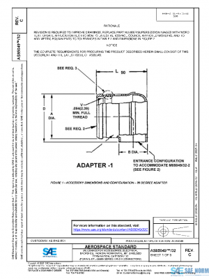 SAE AS85049/32C PDF