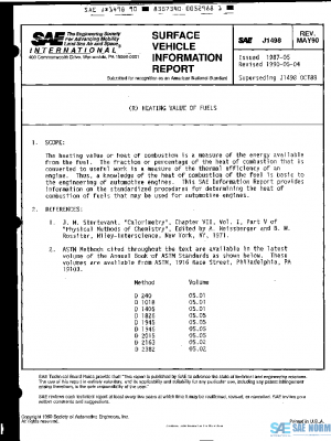 SAE J1498_199005 PDF