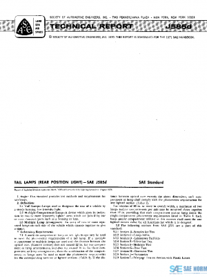 SAE J585D_197008 PDF