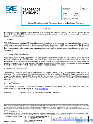 SAE AS5502F PDF