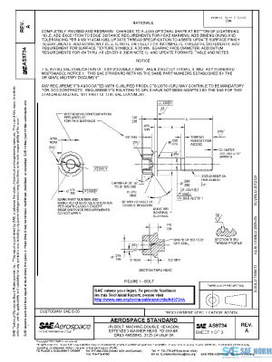 SAE AS9734A PDF