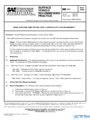 SAE J968/2_199506 PDF