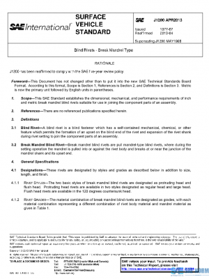 SAE J1200_201304 PDF