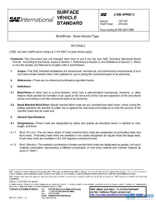 SAE J1200_201304 PDF