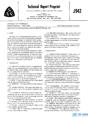 SAE J942_196511 PDF