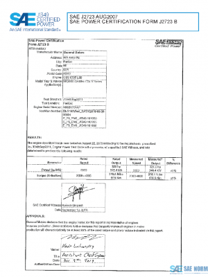 SAE CPGM1_20CADCT4V PDF