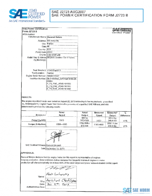 SAE CPGM1_20CADCT4V PDF