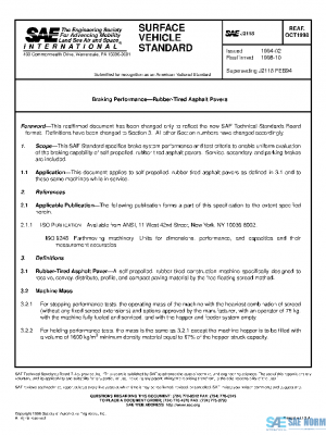 SAE J2118_199810 PDF