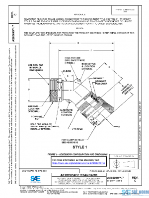 SAE AS85049/7C PDF