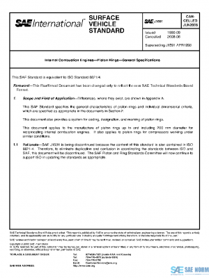 SAE J1591_200806 PDF