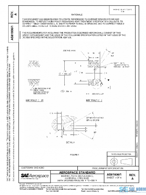 SAE AS81936/1A PDF