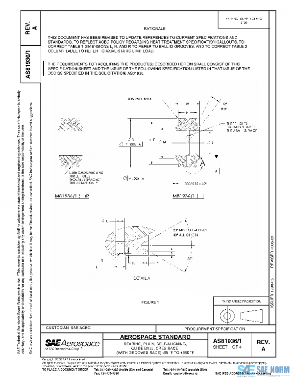 SAE AS81936/1A PDF