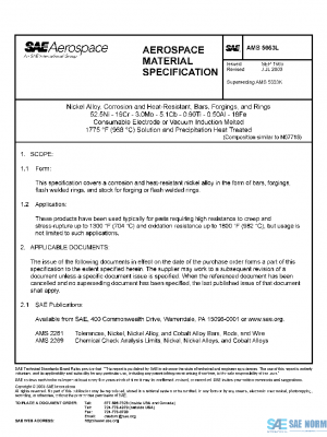 SAE AMS5663L PDF