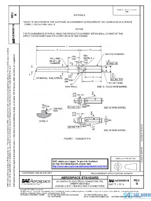 SAE AS39029/18B PDF