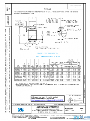 SAE AS81820/1D PDF