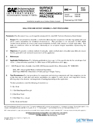 SAE J193_199606 PDF