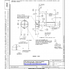 SAE AS3403A PDF