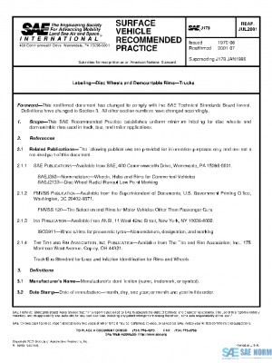 SAE J179_200107 PDF