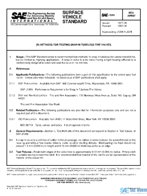 SAE J1206_199704 PDF