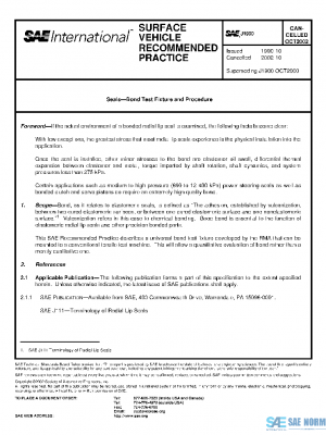 SAE J1900_200210 PDF