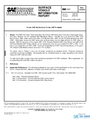SAE J1249_200006 PDF