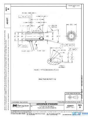 SAE AS4377B PDF