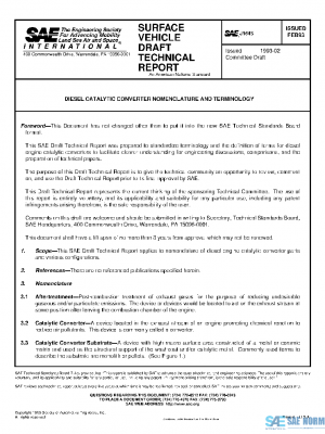 SAE J1643_199302 PDF