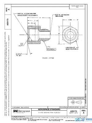 SAE AS5173A PDF