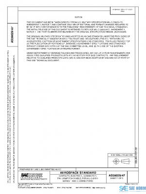 SAE AS39029/47 PDF