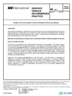SAE J2678_200408 PDF